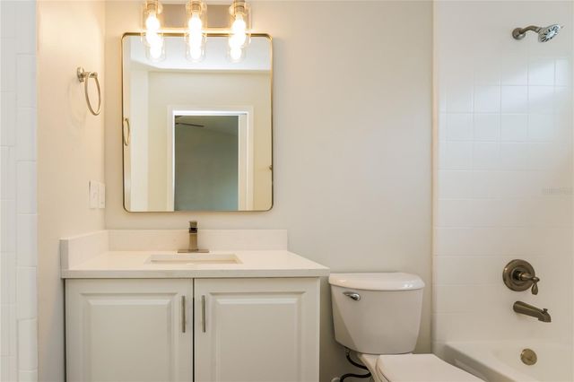 1626 WOODACRES COURT, Port Orange, FL 32128