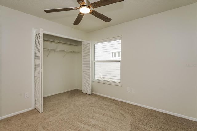 1626 WOODACRES COURT, Port Orange, FL 32128