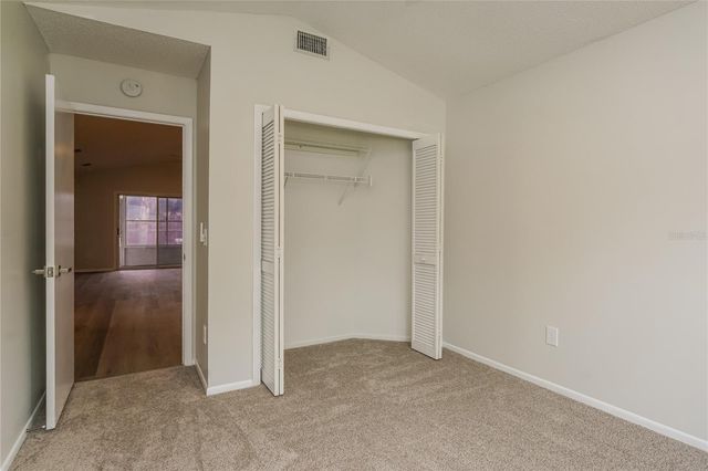 1626 WOODACRES COURT, Port Orange, FL 32128