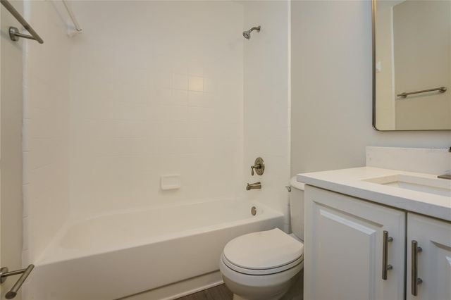 1626 WOODACRES COURT, Port Orange, FL 32128