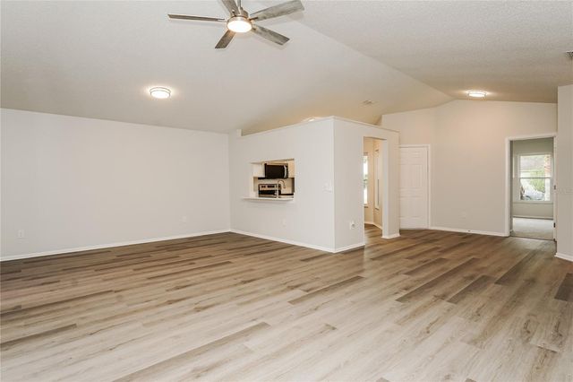 1626 WOODACRES COURT, Port Orange, FL 32128