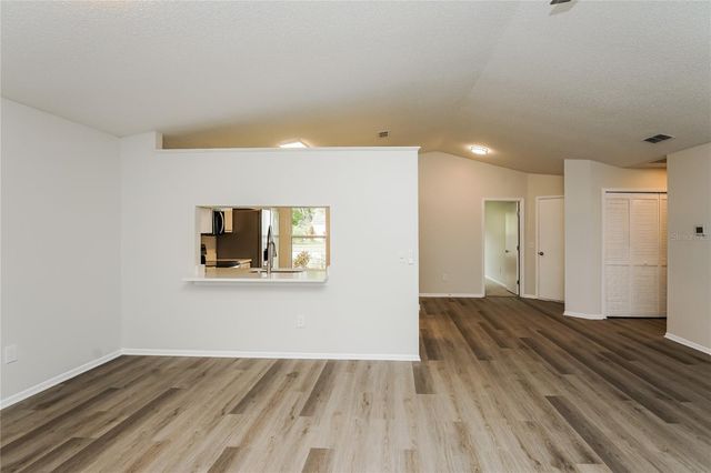 1626 WOODACRES COURT, Port Orange, FL 32128