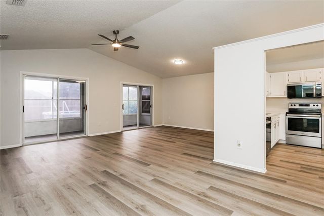 1626 WOODACRES COURT, Port Orange, FL 32128