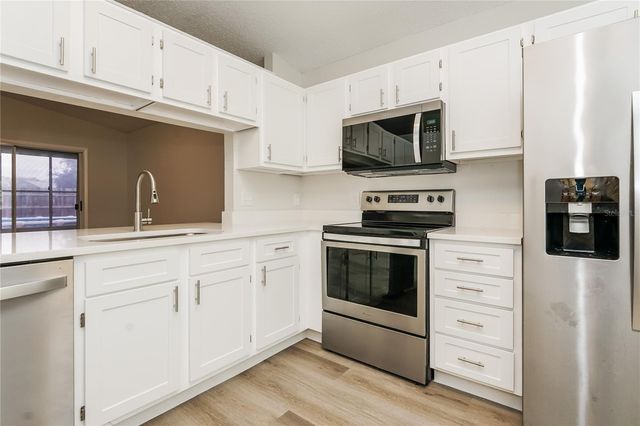 1626 WOODACRES COURT, Port Orange, FL 32128