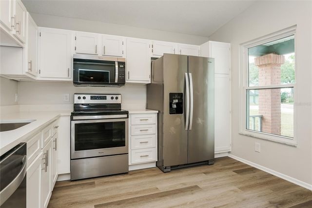 1626 WOODACRES COURT, Port Orange, FL 32128