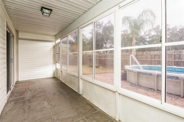 1626 WOODACRES COURT, Port Orange, FL 32128