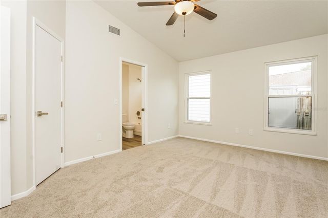 1626 WOODACRES COURT, Port Orange, FL 32128