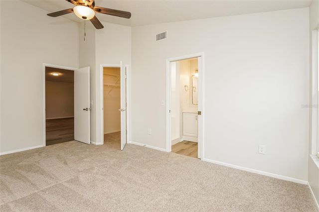 1626 WOODACRES COURT, Port Orange, FL 32128