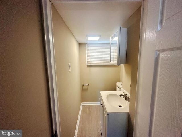 663 TOPEKA AVE, Mantua, NJ 08051