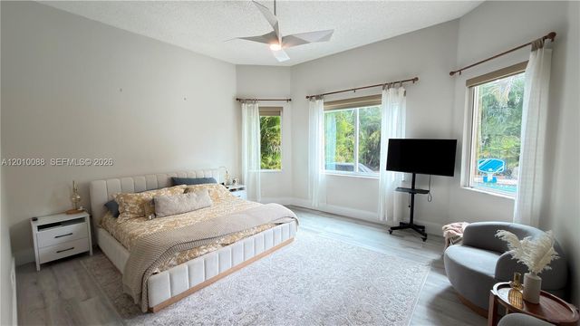 3829 Heron Ridge Ln, Weston, FL 33331