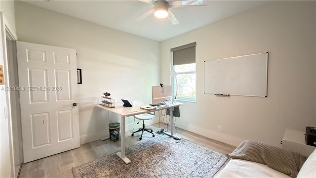 3829 Heron Ridge Ln, Weston, FL 33331