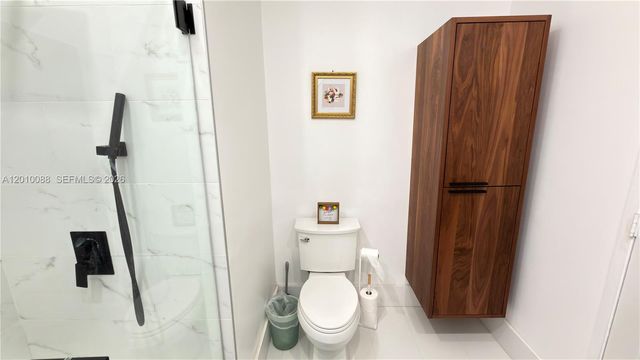 3829 Heron Ridge Ln, Weston, FL 33331