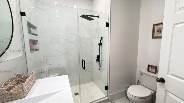 3829 Heron Ridge Ln, Weston, FL 33331