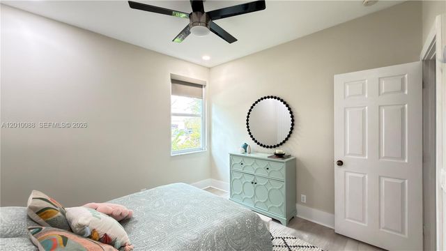 3829 Heron Ridge Ln, Weston, FL 33331