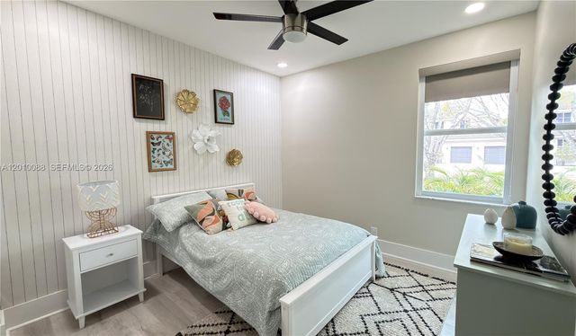 3829 Heron Ridge Ln, Weston, FL 33331