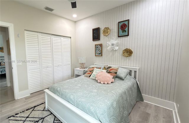 3829 Heron Ridge Ln, Weston, FL 33331