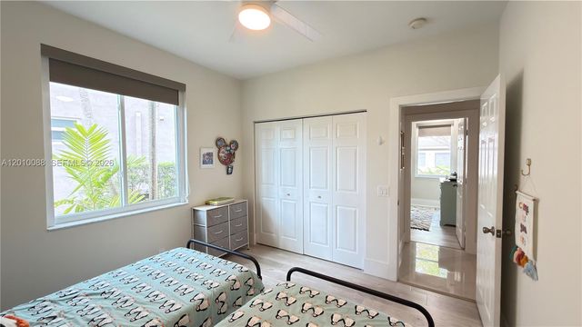 3829 Heron Ridge Ln, Weston, FL 33331