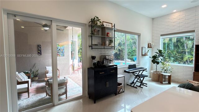 3829 Heron Ridge Ln, Weston, FL 33331