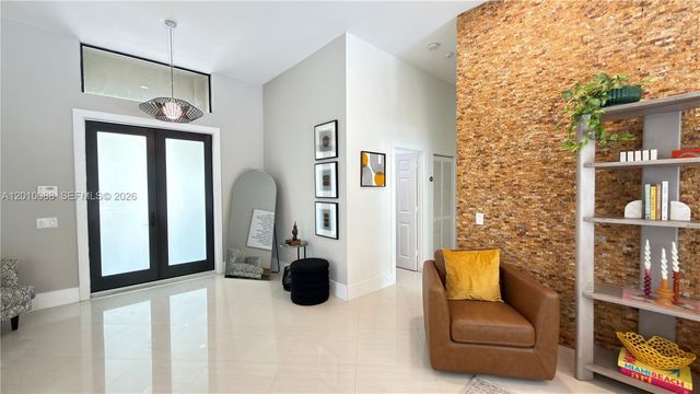 3829 Heron Ridge Ln, Weston, FL 33331