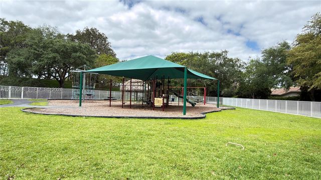 3829 Heron Ridge Ln, Weston, FL 33331