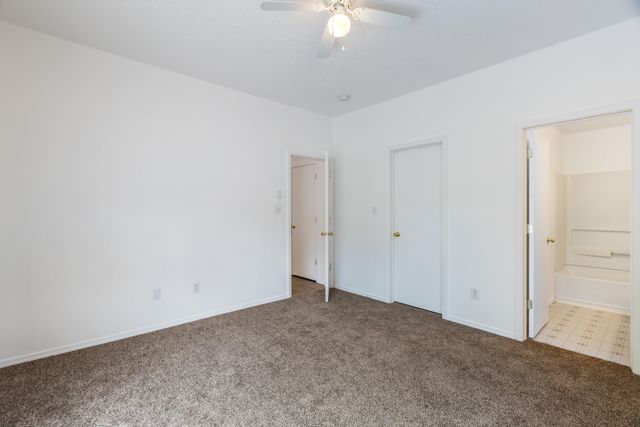 7524 Cricket Hill Drive NE, Albuquerque, NM 87113