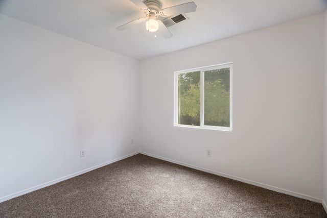 7524 Cricket Hill Drive NE, Albuquerque, NM 87113
