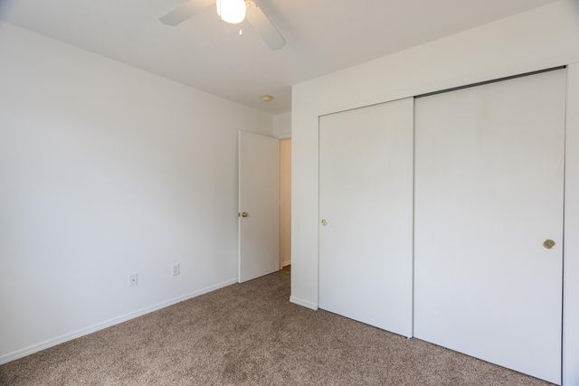 7524 Cricket Hill Drive NE, Albuquerque, NM 87113