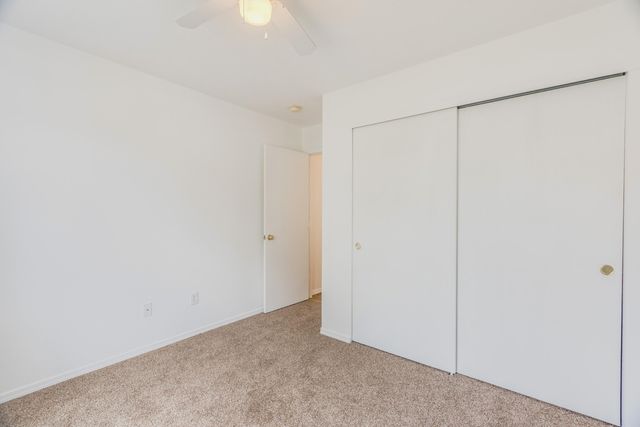 7524 Cricket Hill Drive NE, Albuquerque, NM 87113