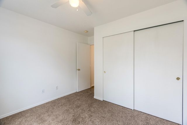 7524 Cricket Hill Drive NE, Albuquerque, NM 87113