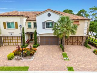 131 Sword Fern Place, Wellington, FL 33414