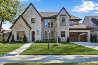 13023 Taylorcrest Road, Houston, TX 77079