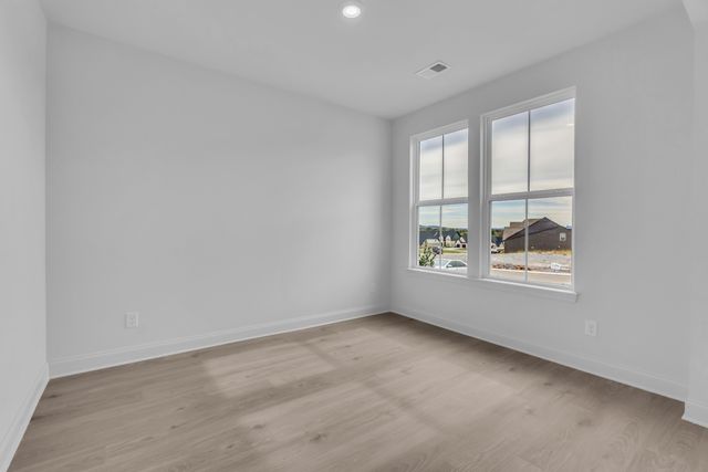 3021 FANSHAW RD, Smyrna, TN 37167