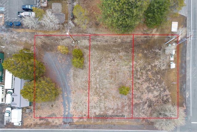 51492 Morson Street, La Pine, OR 97739