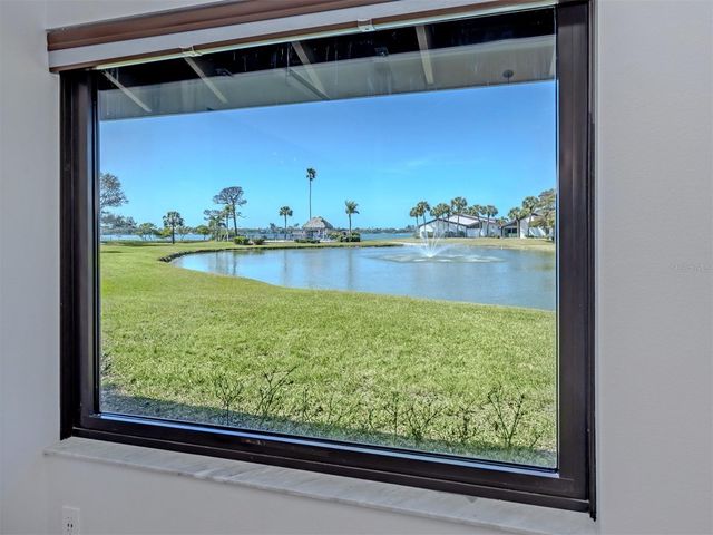 764 SARABAY ROAD 8, Osprey, FL 34229