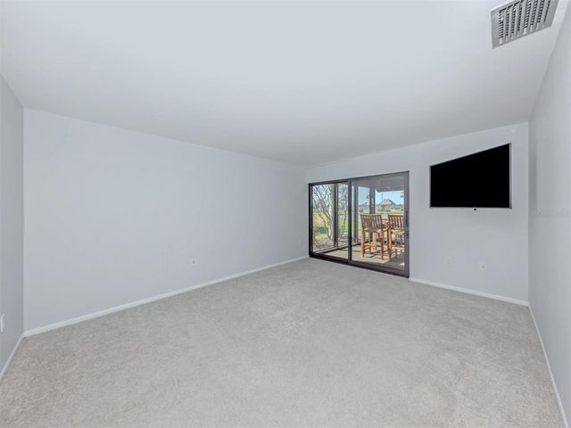 764 SARABAY ROAD 8, Osprey, FL 34229