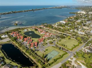 764 SARABAY ROAD 8, Osprey, FL 34229