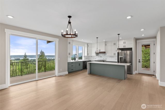45 Tamerlane Loop, Sequim, WA 98382