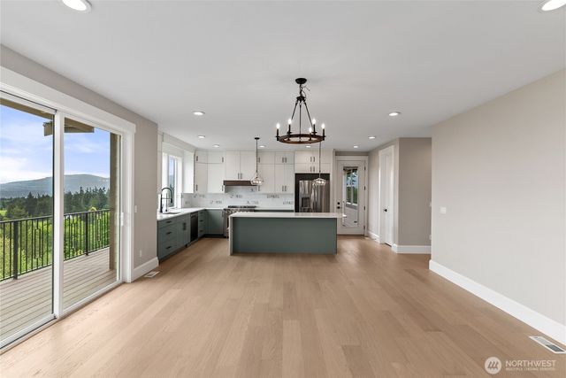 45 Tamerlane Loop, Sequim, WA 98382