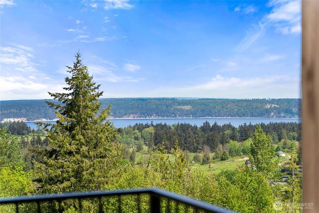 45 Tamerlane Loop, Sequim, WA 98382