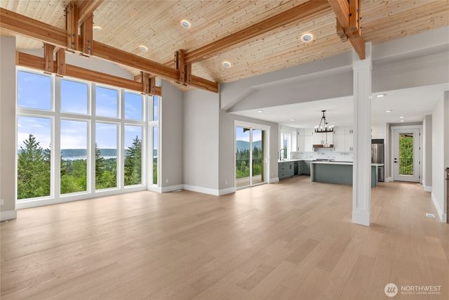 45 Tamerlane Loop, Sequim, WA 98382