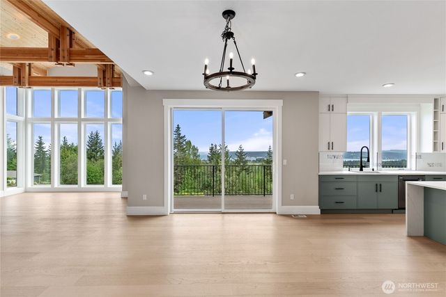 45 Tamerlane Loop, Sequim, WA 98382