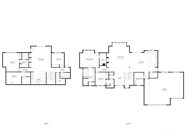 45 Tamerlane Loop, Sequim, WA 98382