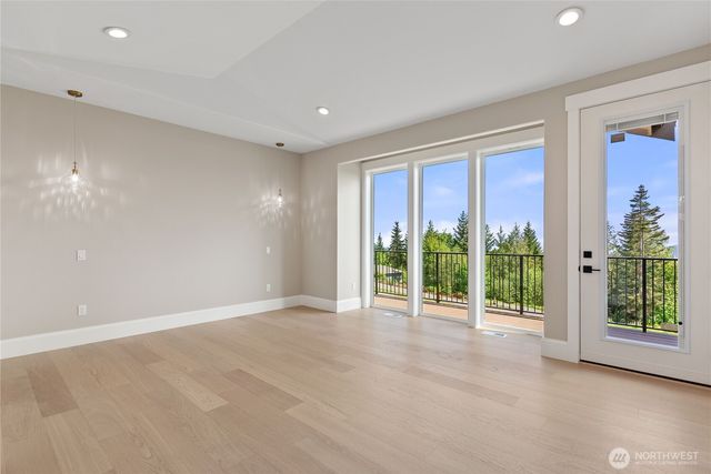 45 Tamerlane Loop, Sequim, WA 98382