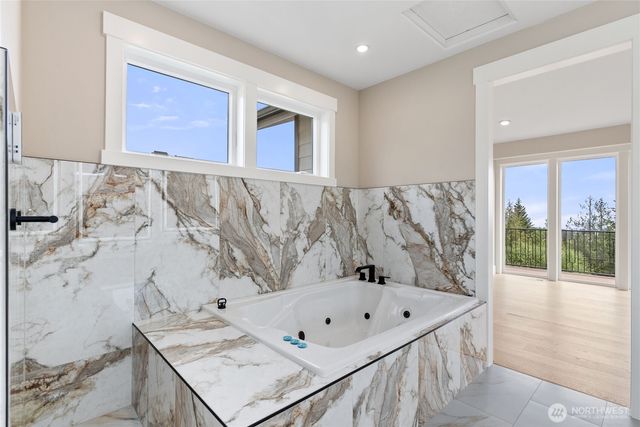 45 Tamerlane Loop, Sequim, WA 98382