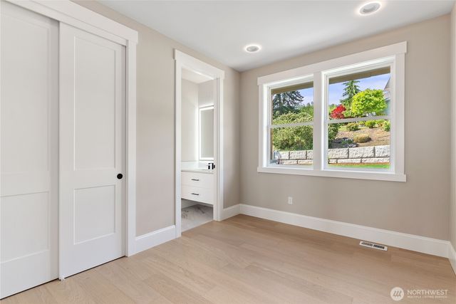 45 Tamerlane Loop, Sequim, WA 98382