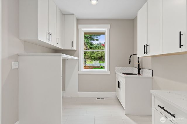 45 Tamerlane Loop, Sequim, WA 98382