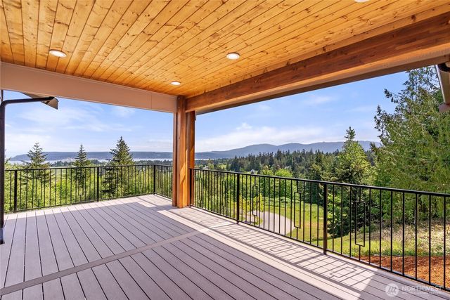 45 Tamerlane Loop, Sequim, WA 98382