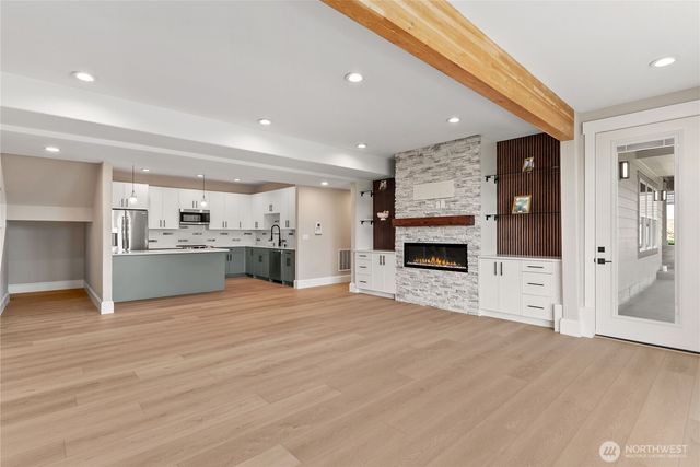 45 Tamerlane Loop, Sequim, WA 98382