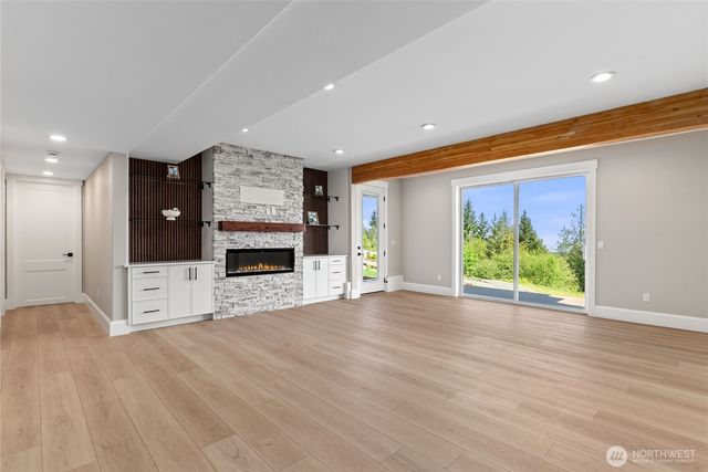 45 Tamerlane Loop, Sequim, WA 98382