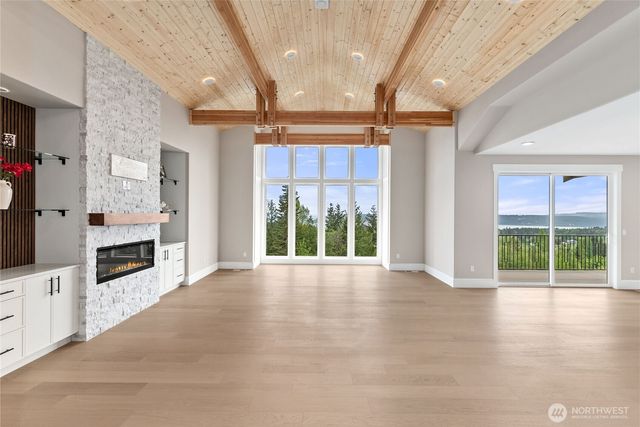45 Tamerlane Loop, Sequim, WA 98382